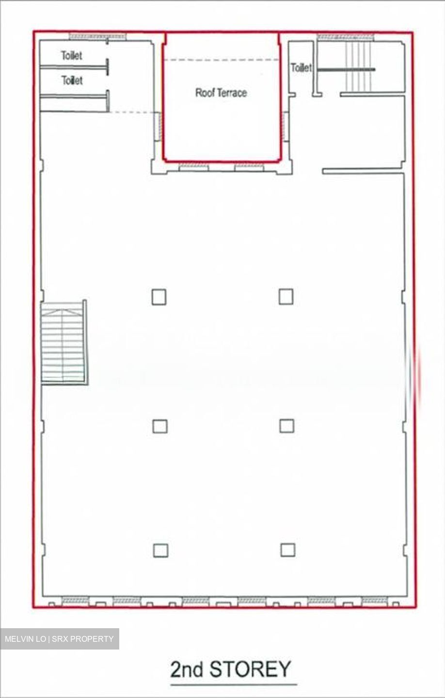 Tanjong Pagar Conservation Area (D2), Shop House #543683211